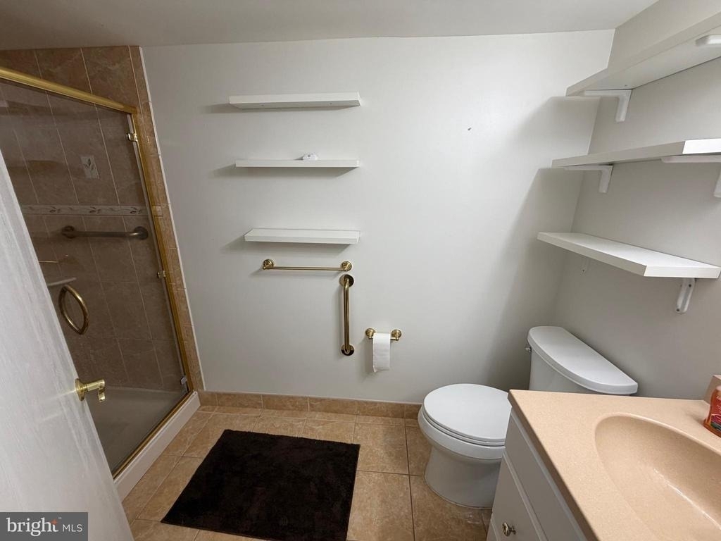 106 Pinewood Drive - Photo 5