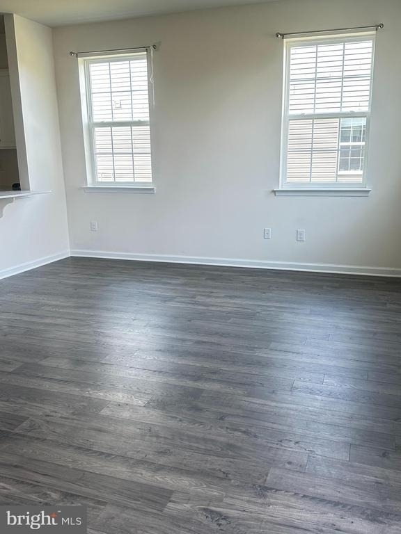 121 Mazzeo Drive - Photo 2