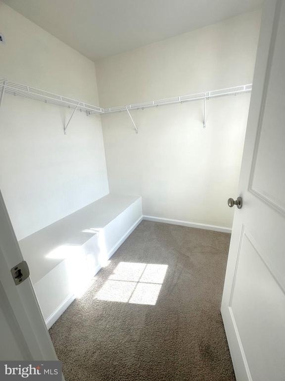 121 Mazzeo Drive - Photo 16