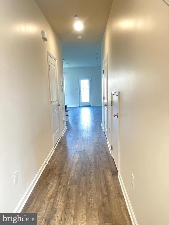121 Mazzeo Drive - Photo 21