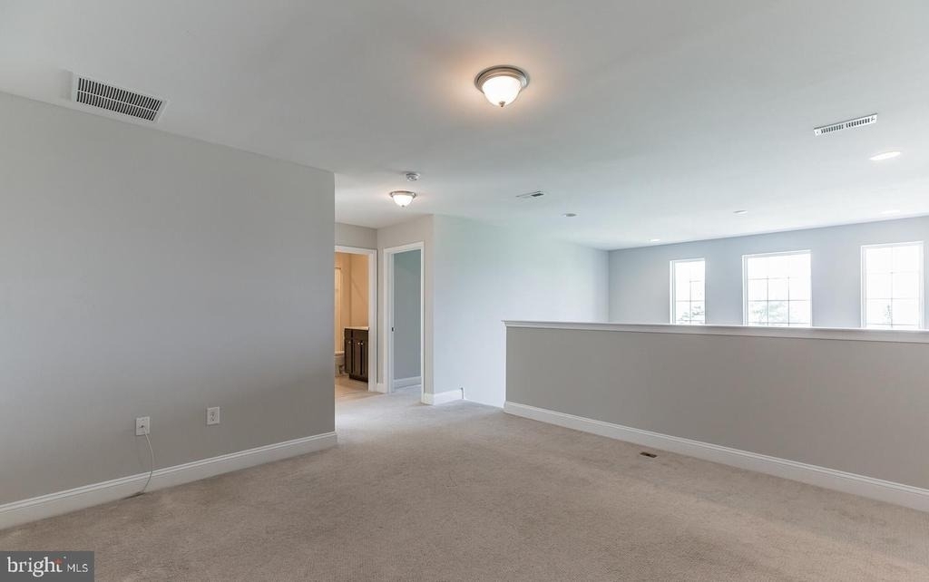 507 Lexington Mews - Photo 21