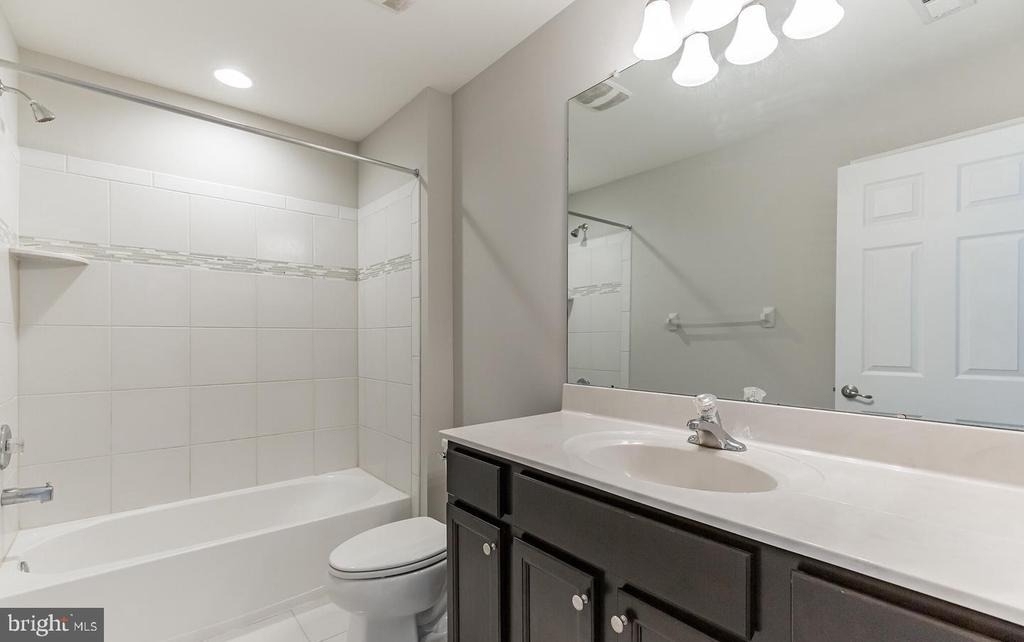 507 Lexington Mews - Photo 24