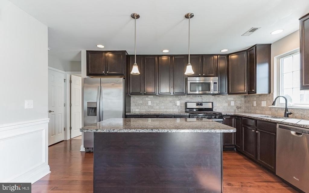 507 Lexington Mews - Photo 7
