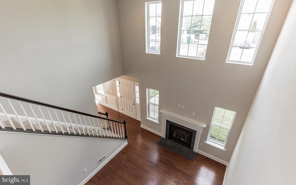 507 Lexington Mews - Photo 22