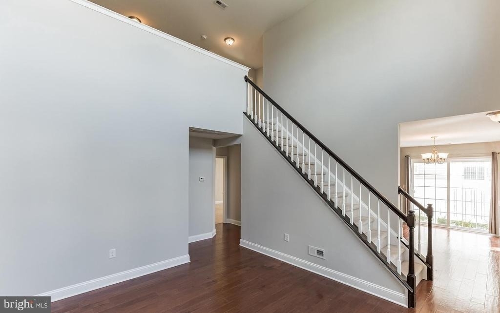 507 Lexington Mews - Photo 26