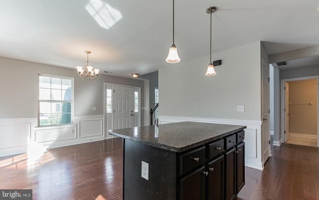 507 Lexington Mews - Photo 10