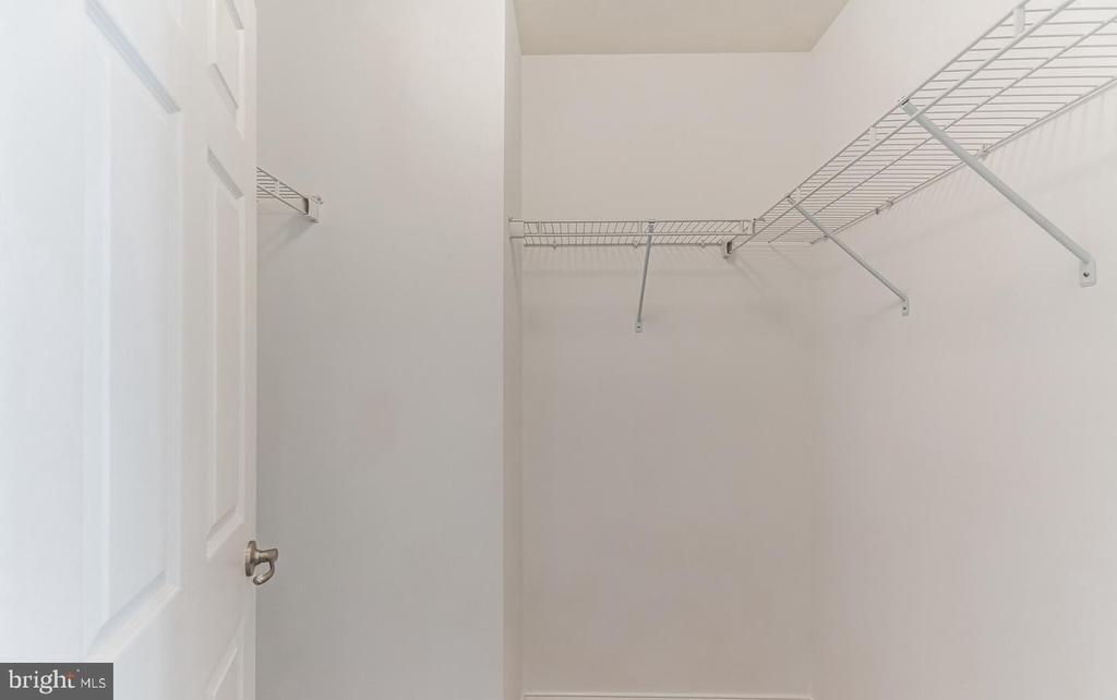 507 Lexington Mews - Photo 19