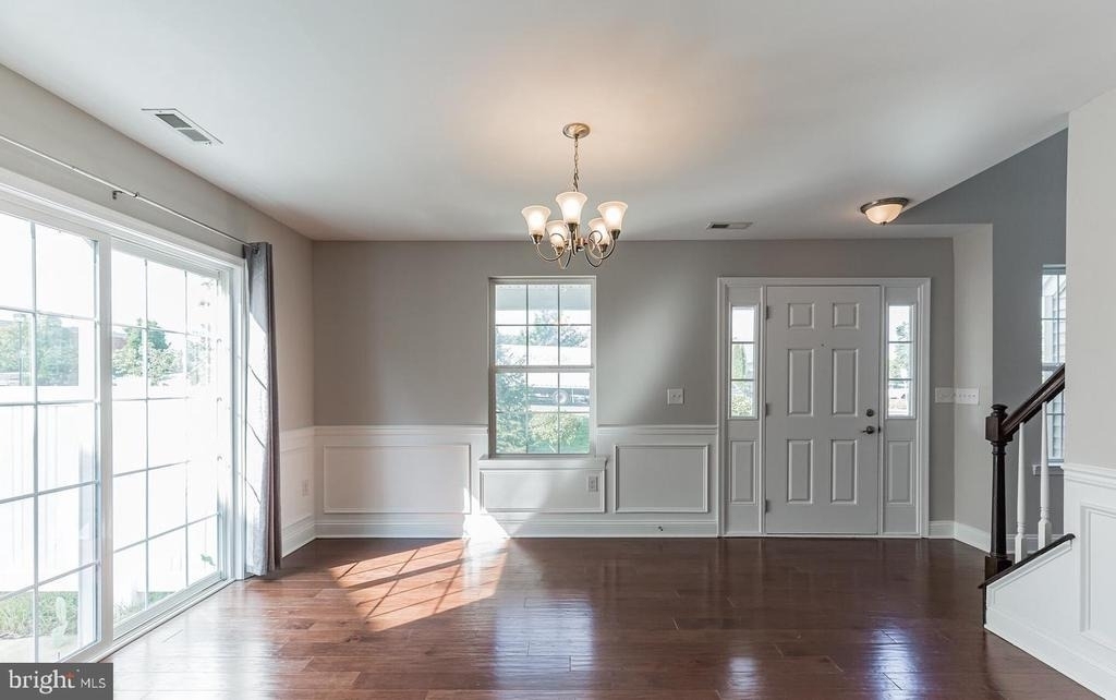 507 Lexington Mews - Photo 11