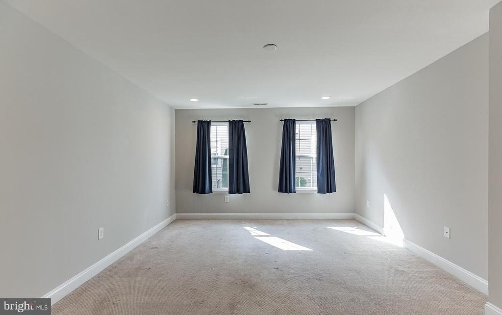 507 Lexington Mews - Photo 14