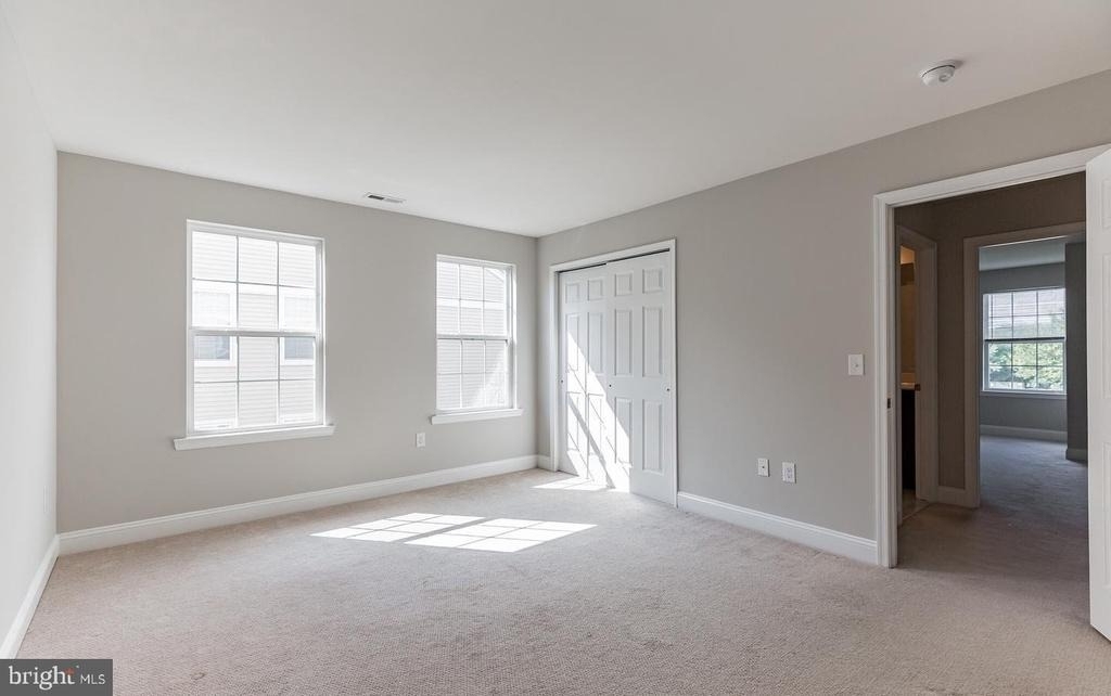 507 Lexington Mews - Photo 18