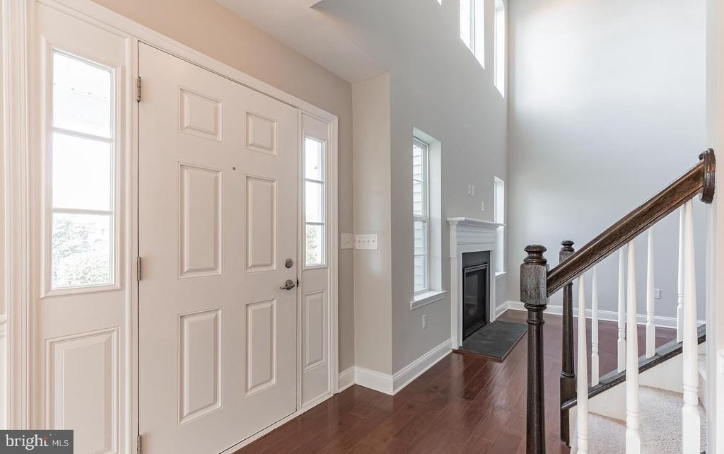 507 Lexington Mews - Photo 25