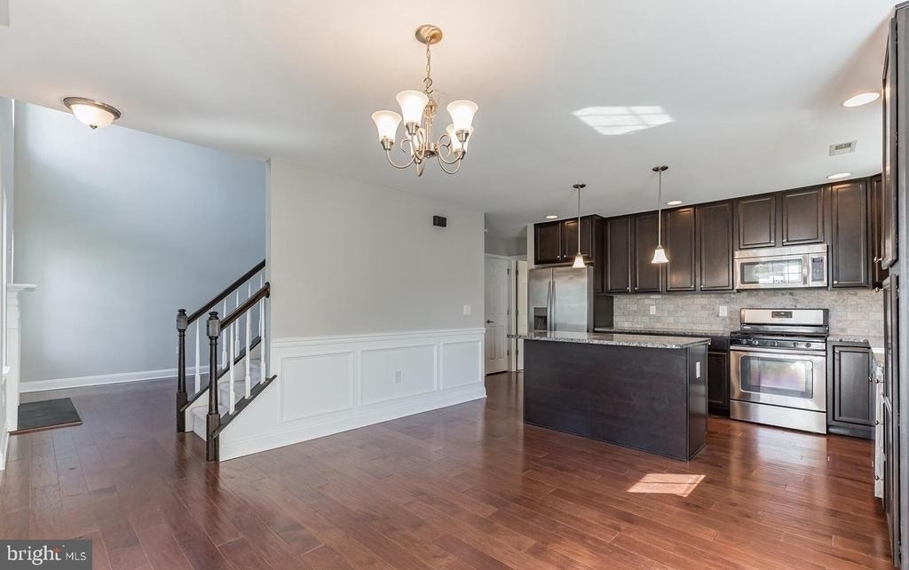 507 Lexington Mews - Photo 6
