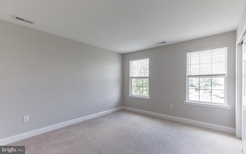 507 Lexington Mews - Photo 20