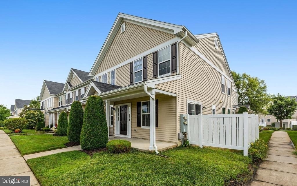 507 Lexington Mews - Photo 30