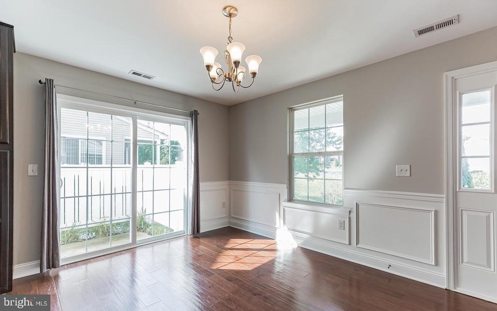 507 Lexington Mews - Photo 3