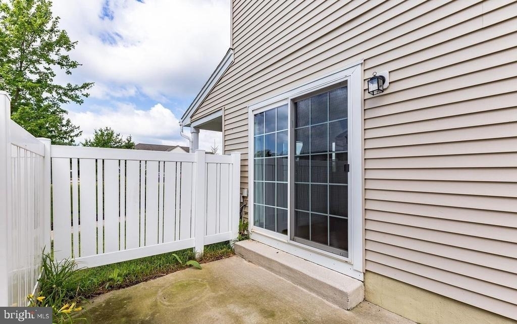 507 Lexington Mews - Photo 31