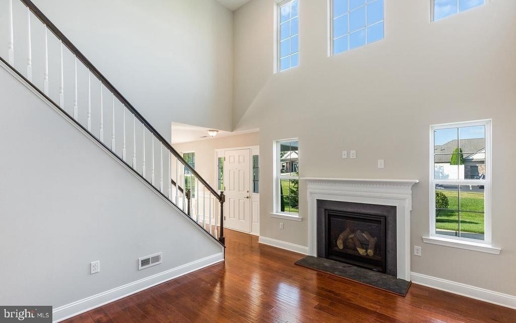 507 Lexington Mews - Photo 5