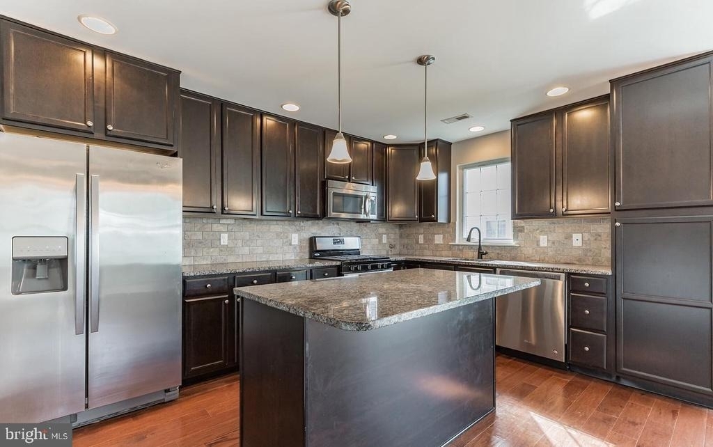 507 Lexington Mews - Photo 8