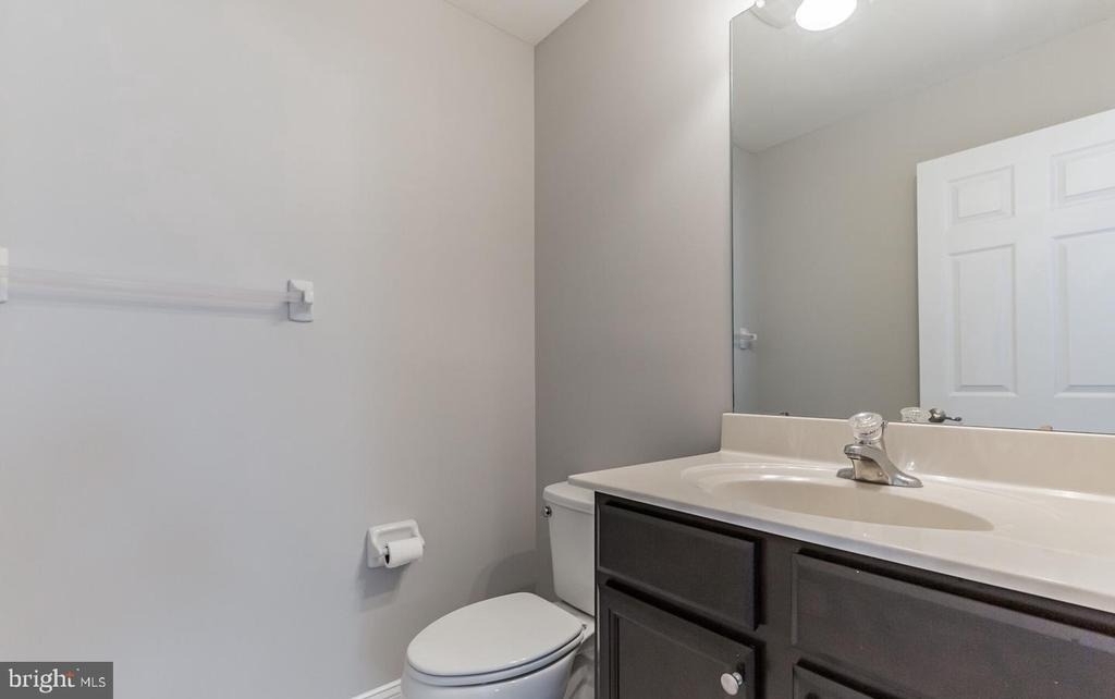 507 Lexington Mews - Photo 12