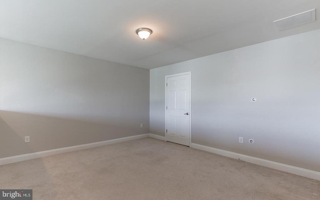 507 Lexington Mews - Photo 23