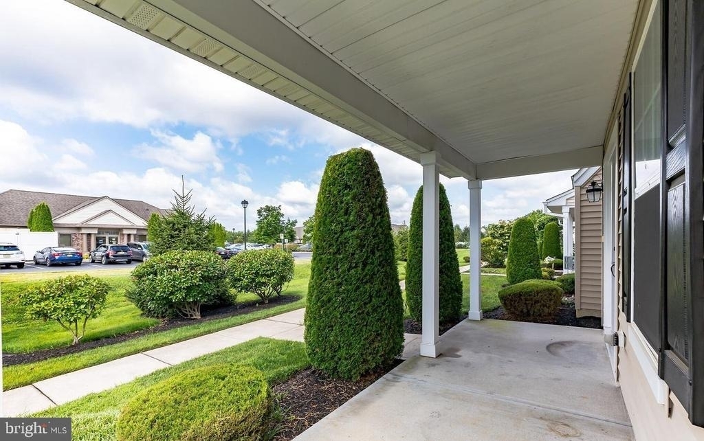 507 Lexington Mews - Photo 27