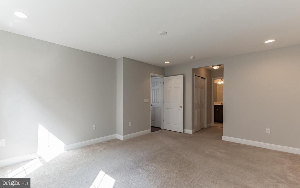 507 Lexington Mews - Photo 15