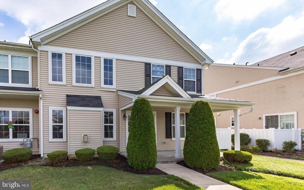 507 Lexington Mews - Photo 28