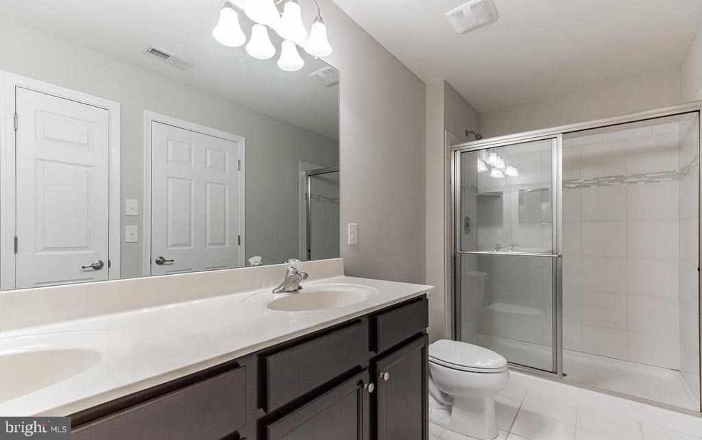 507 Lexington Mews - Photo 16