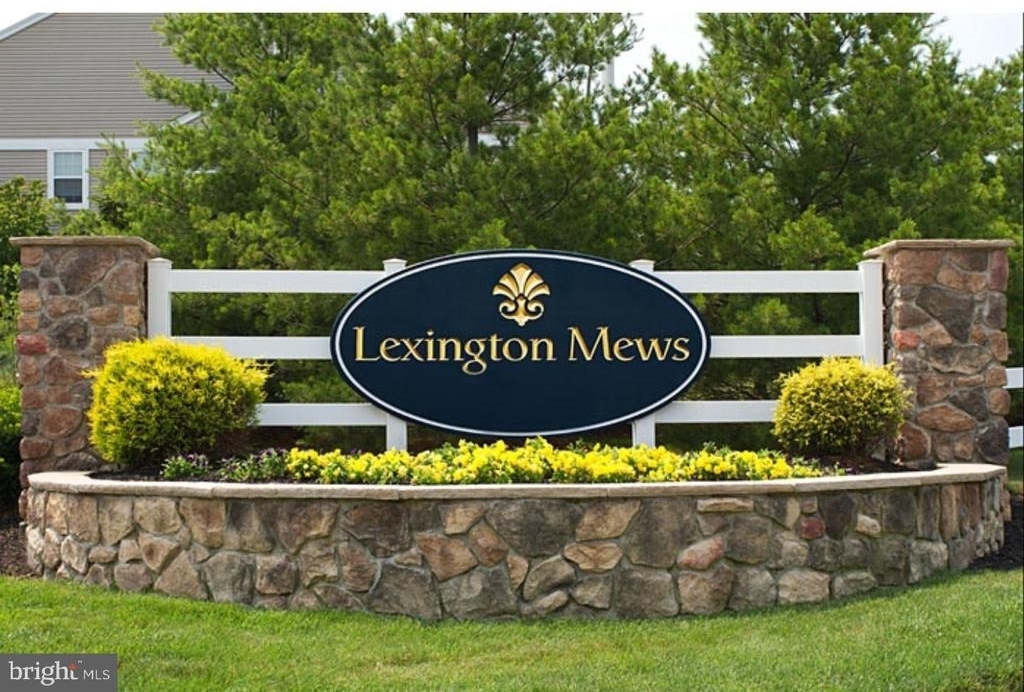 507 Lexington Mews - Photo 29