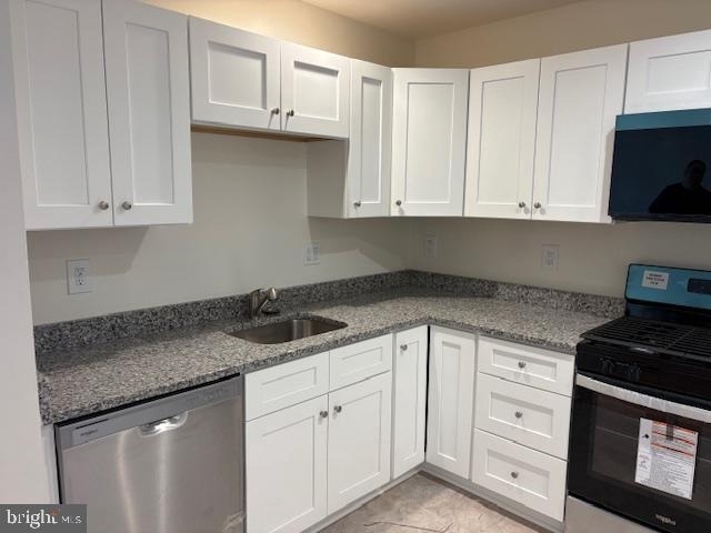 2403 Beacon Drive - Photo 5