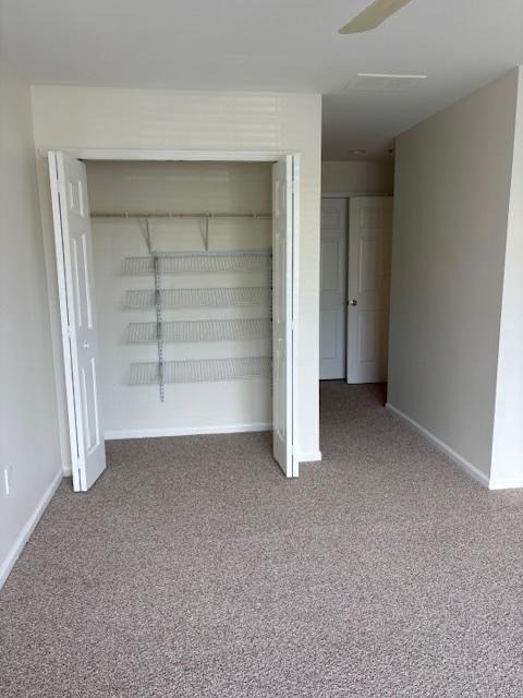 2403 Beacon Drive - Photo 10