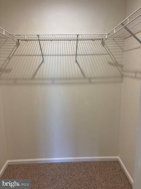 2403 Beacon Drive - Photo 12