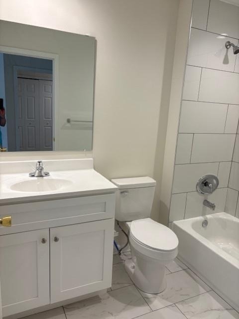 2403 Beacon Drive - Photo 11