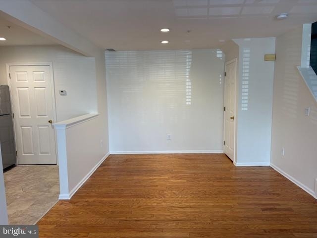 2403 Beacon Drive - Photo 3