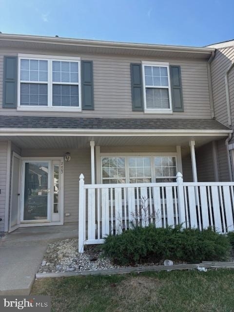 2403 Beacon Drive - Photo 0