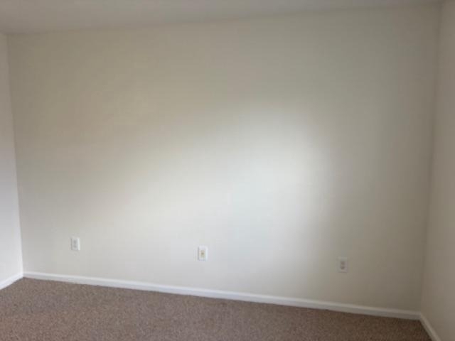 2403 Beacon Drive - Photo 15