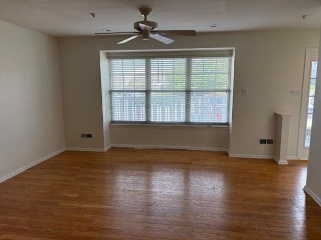 2403 Beacon Drive - Photo 6