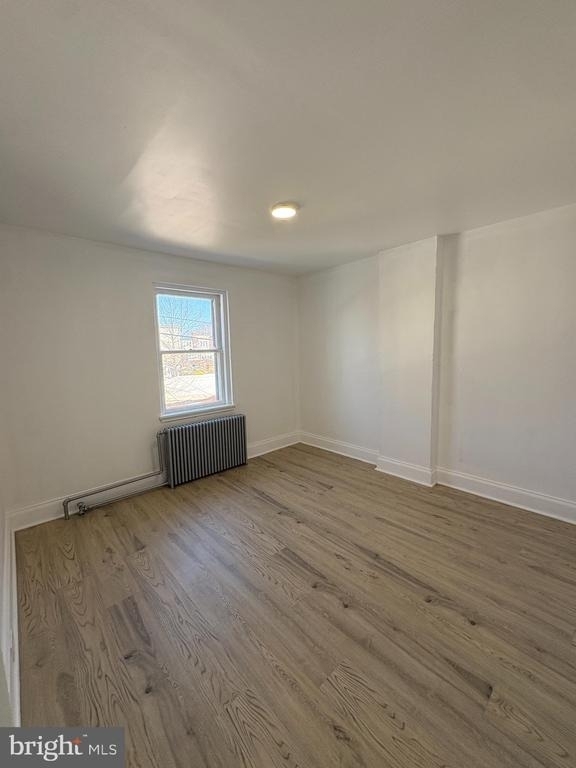 2892 N Constitution Road - Photo 11