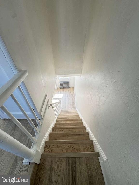 2892 N Constitution Road - Photo 15