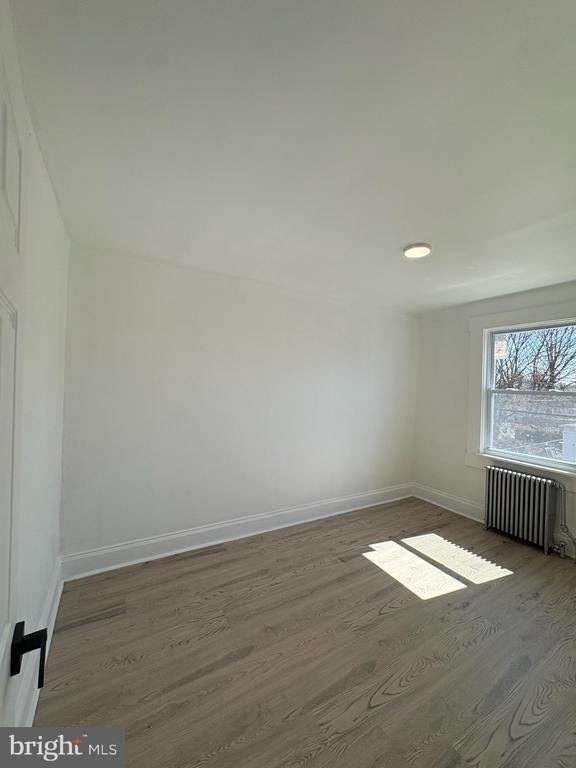 2892 N Constitution Road - Photo 10