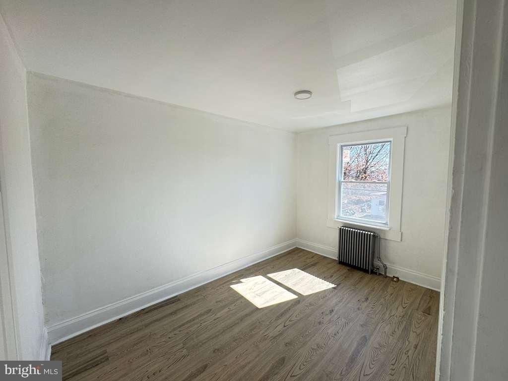 2892 N Constitution Road - Photo 13