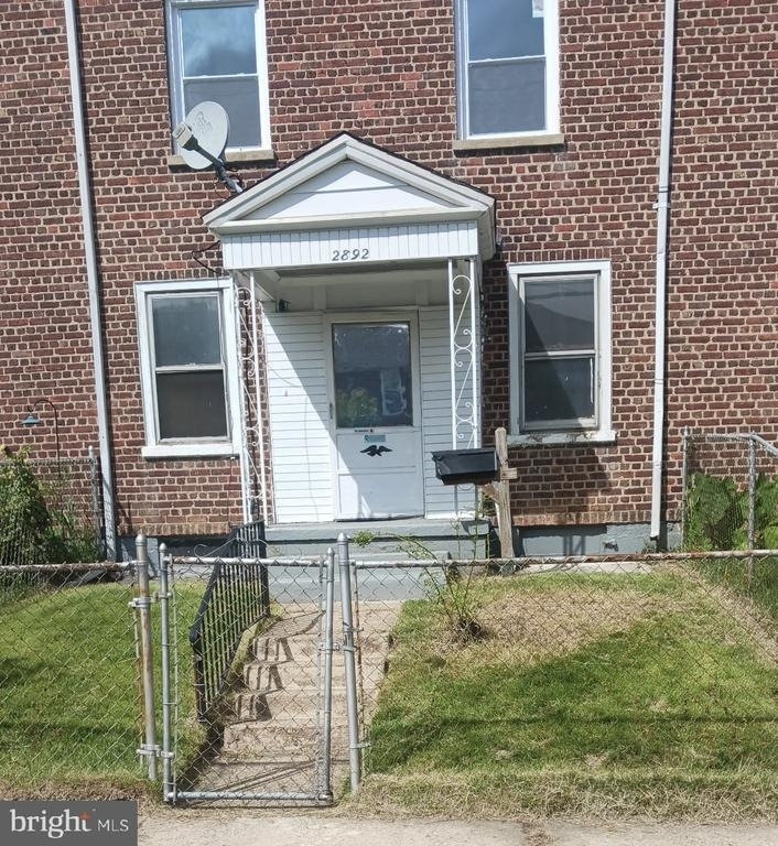 2892 N Constitution Road - Photo 16
