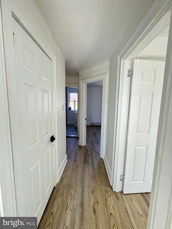 2892 N Constitution Road - Photo 7