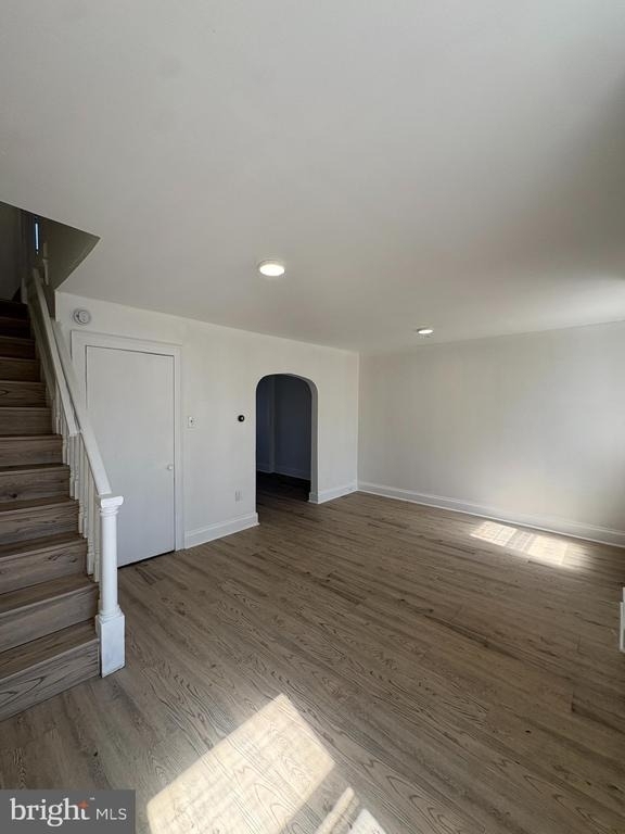 2892 N Constitution Road - Photo 1