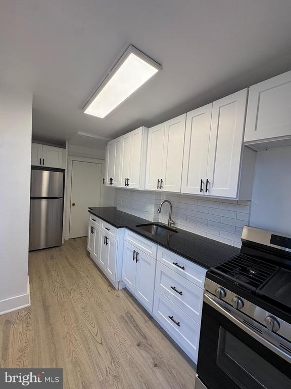 2892 N Constitution Road - Photo 5