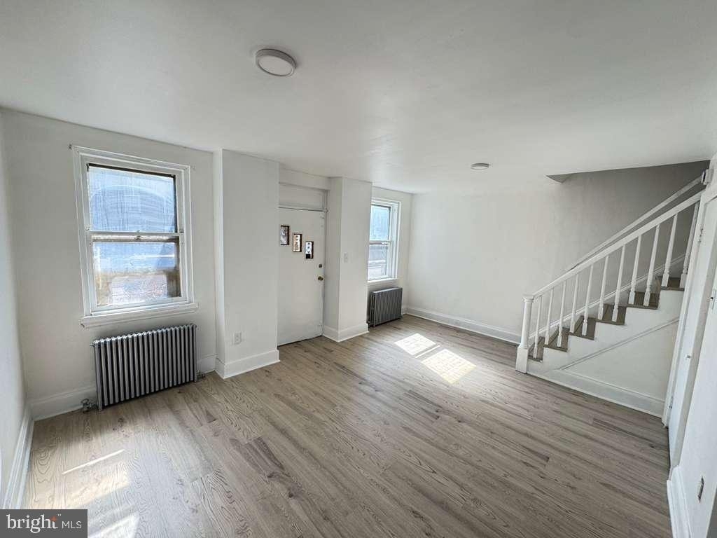2892 N Constitution Road - Photo 2