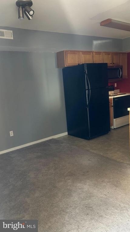 413 Gregorys Way - Photo 7
