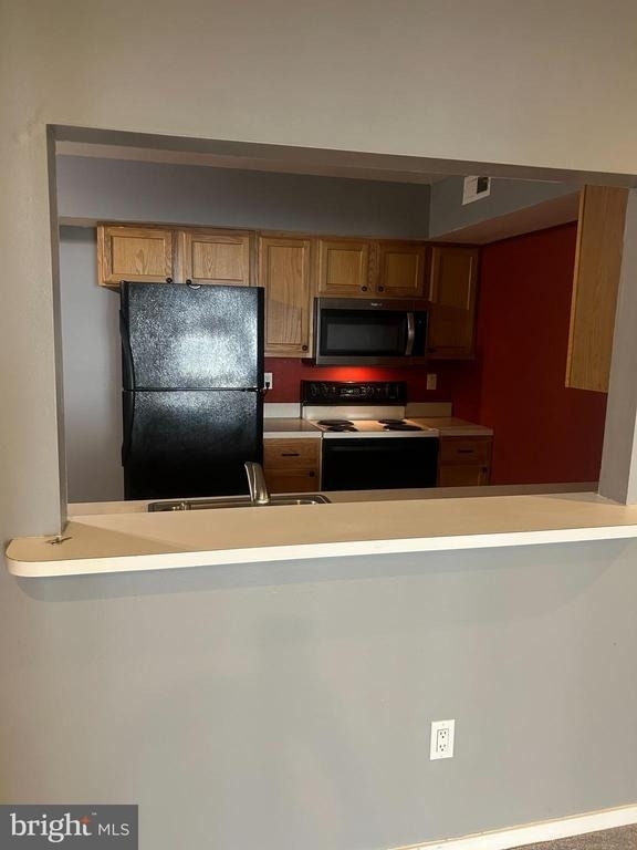 413 Gregorys Way - Photo 8
