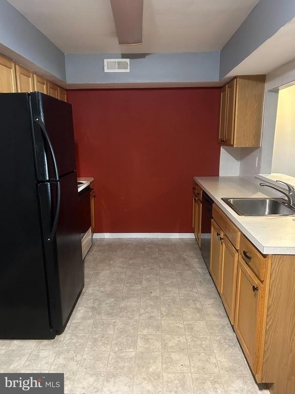 413 Gregorys Way - Photo 2