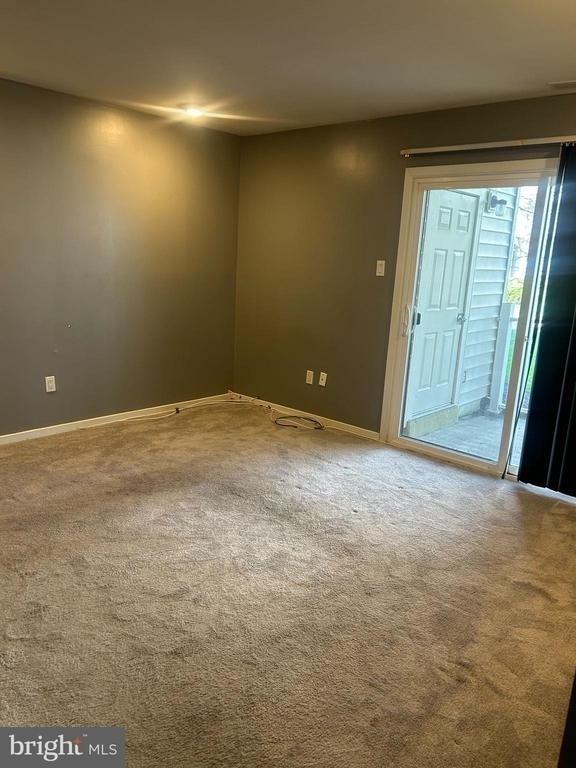 413 Gregorys Way - Photo 1